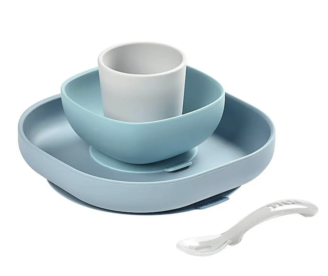Bowls, Plates & Sets